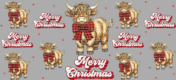 16oz Christmas-J10-150